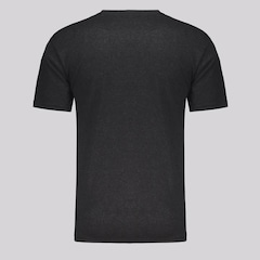 Camiseta Nicoboco Basica Charged Masculina - Foto 3