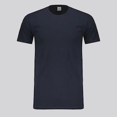 Camiseta Nicoboco Stretch Caccini Masculina - Foto 1
