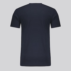 Camiseta Nicoboco Stretch Caccini Masculina - Foto 3
