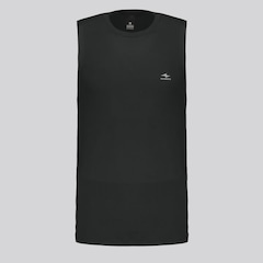 Camiseta Regata Nicoboco Machão Fitness Rourke Masculina - Foto 1