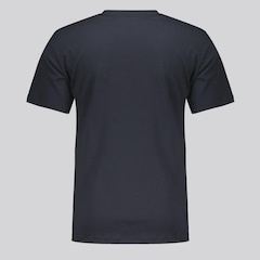 Camiseta Nicoboco Básica Capri Masculina - Foto 3