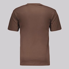 Camiseta Nicoboco Basica Moorea Masculina - Foto 3