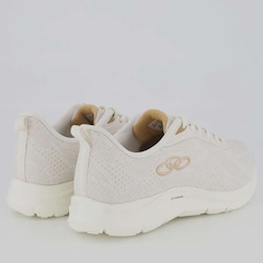 Tênis Feminino Olympikus Citrus 2 - Foto 3