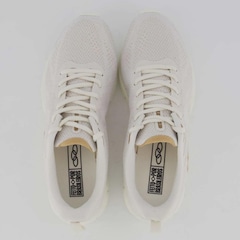 Tênis Feminino Olympikus Citrus 2 - Foto 4