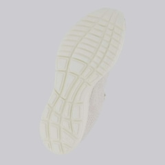 Tênis Feminino Olympikus Citrus 2 - Foto 5