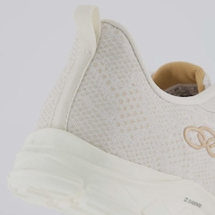 Tênis Feminino Olympikus Citrus 2 - Foto 6