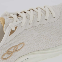 Tênis Feminino Olympikus Citrus 2 - Foto 7