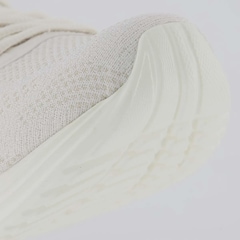 Tênis Feminino Olympikus Citrus 2 - Foto 8