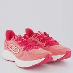 Tênis Feminino Olympikus Swift 5 - Foto 2