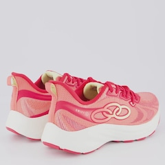 Tênis Feminino Olympikus Swift 5 - Foto 3