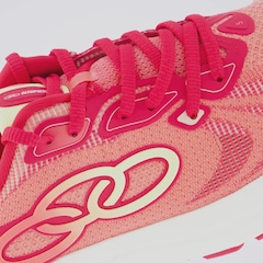 Tênis Feminino Olympikus Swift 5 - Foto 6