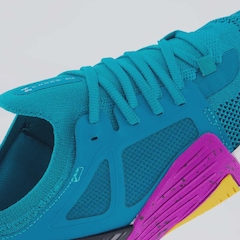 Tênis Feminino Under Armour Tribase Cross 2 - Foto 7