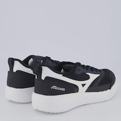 Tênis Masculino Mizuno Edo Cross - Foto 3