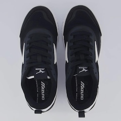 Tênis Masculino Mizuno Edo Cross - Foto 4