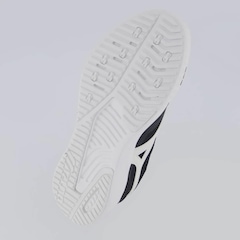 Tênis Masculino Mizuno Edo Cross - Foto 5