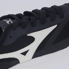 Tênis Masculino Mizuno Edo Cross - Foto 7