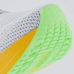 Tênis Unissex Under Armour Charged Slight 3 SE - Foto 8