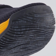 Tênis Masculino Under Armour Hooper - Foto 8