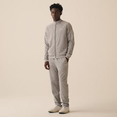 Agasalho Fila Essentials Masculino - Foto 1