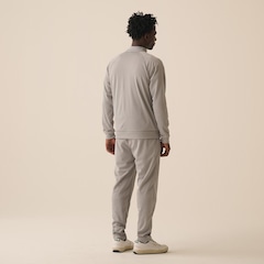 Agasalho Fila Essentials Masculino - Foto 2