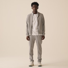 Agasalho Fila Essentials Masculino - Foto 3