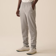 Agasalho Fila Essentials Masculino - Foto 4