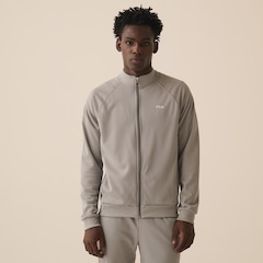 Agasalho Fila Essentials Masculino - Foto 5