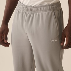 Agasalho Fila Essentials Masculino - Foto 7