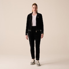 Agasalho Fila F-Box Feminino - Foto 3