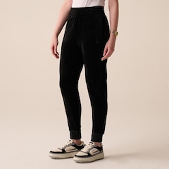 Agasalho Fila F-Box Feminino - Foto 4