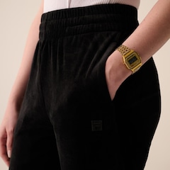 Agasalho Fila F-Box Feminino - Foto 6