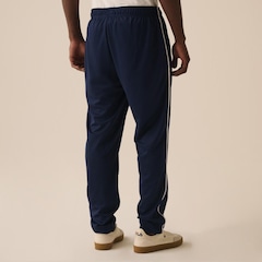Agasalho Fila Letter Icon Masculino - Foto 5