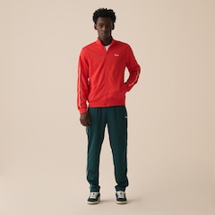 Agasalho Fila Letter Icon Masculino - Foto 1