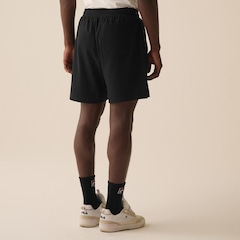 Bermuda Fila Comfort 1911 Union Masculina - Foto 2