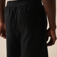 Bermuda Fila Comfort 1911 Union Masculina - Foto 5