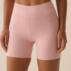 Bermuda Fila Flat Life II Feminina - Foto 4