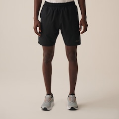 Bermuda Fila Flex 8" Masculina - Foto 4