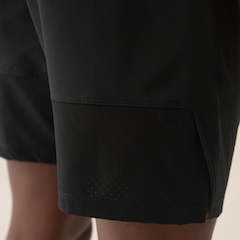 Bermuda Fila Flex 8" Masculina - Foto 5