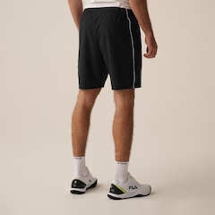 Bermuda Fila Match - 8" Masculina - Foto 3