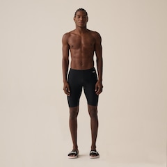 Bermuda Fila Perform Swim II Masculina - Foto 1