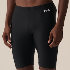 Bermuda Fila Perform Swim II Masculina - Foto 5