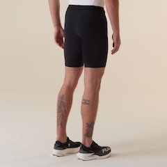Bermuda Fila Skinfit Force Masculina - Foto 3