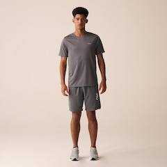 Bermuda Fila Sports Myler - 8" Masculina - Foto 1