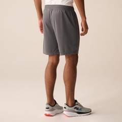 Bermuda Fila Sports Myler - 8" Masculina - Foto 3