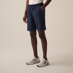 Bermuda Fila Train - 7,5" Masculina - Foto 4