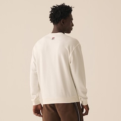 Blusão Fila Comfort Sport Club Masculino - Foto 2