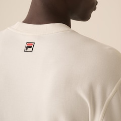 Blusão Fila Comfort Sport Club Masculino - Foto 5