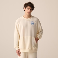 Blusão Fila One World Masculino - Foto 6