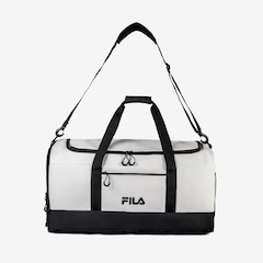 Bolsa Fila Sport Life Full 45 Litros - Foto 1