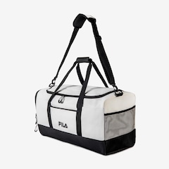 Bolsa Fila Sport Life Full 45 Litros - Foto 2